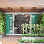 Reach Patong Beach In One Minute