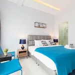 Reach Patong Beach In One Minute
