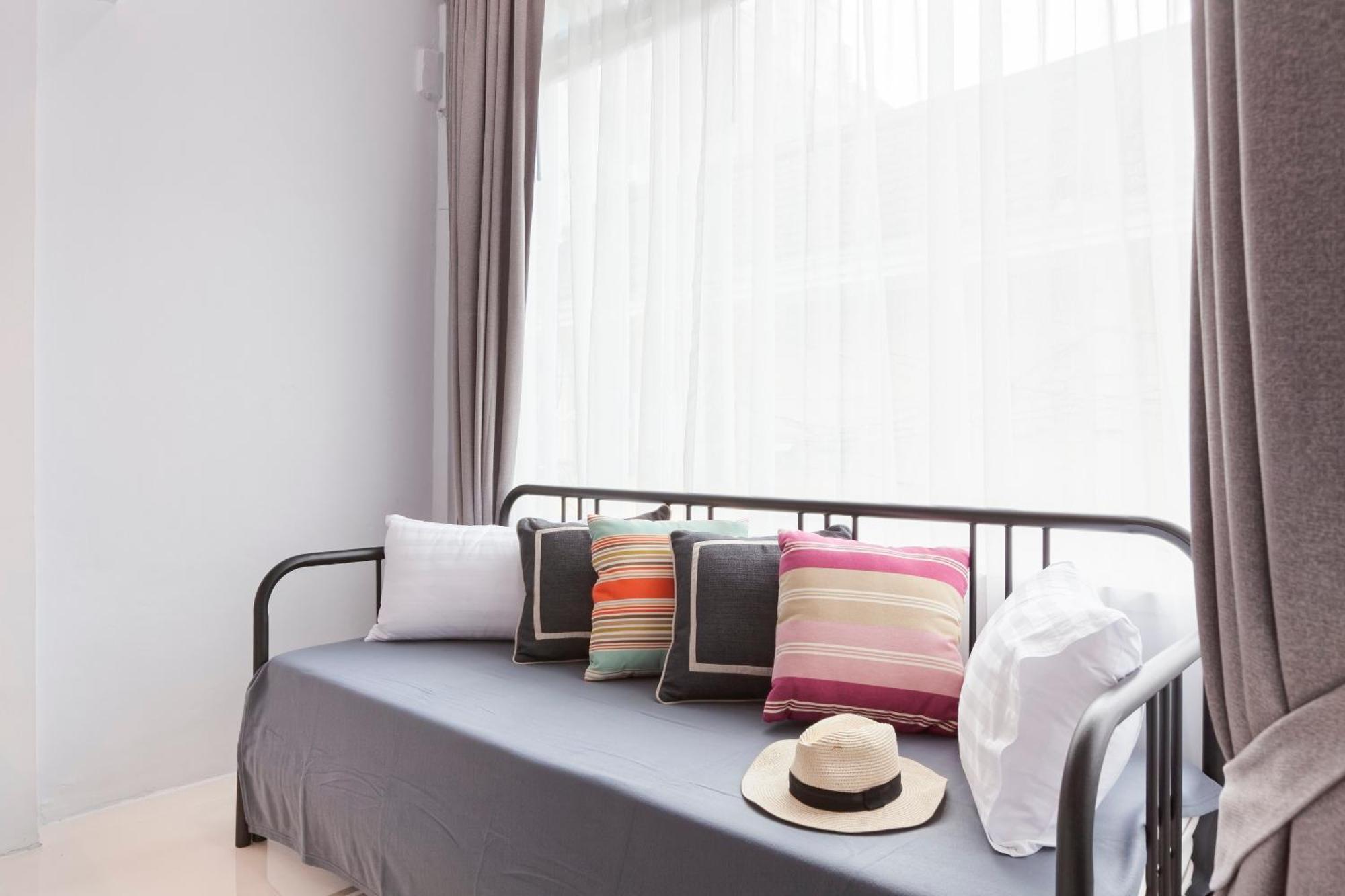 Reach In One Minute Holiday home