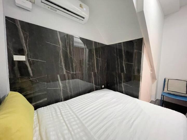 Reach In One Minute Holiday home